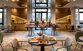 Le Louis Hotel Versailles Chateau - Mgallery Collection